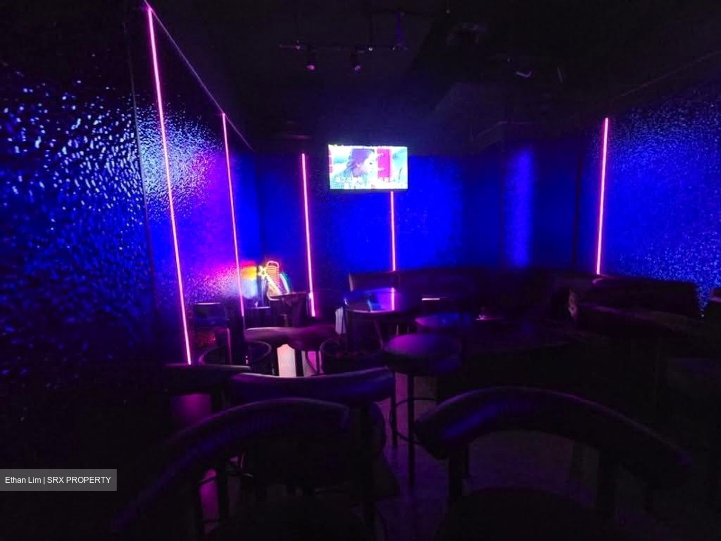 The Commerze@irving (D13), Retail #607288161